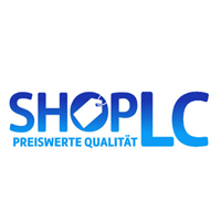 ShopLC DE