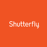 Shutterfly