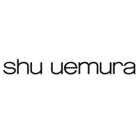 Shu Uemura