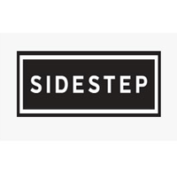 SIDESTEP DE