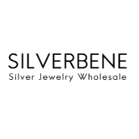 SilverBene