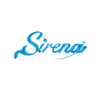 Sirena