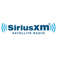 SiriusXM
