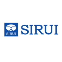 SIRUI