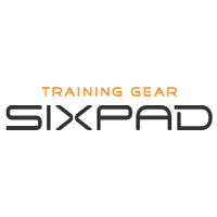 Sixpad