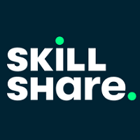 Skillshare