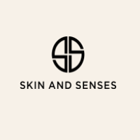 Skin And Senses