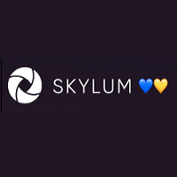 Skylum