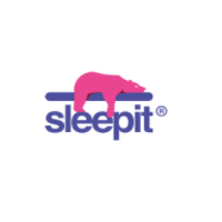 Sleepit