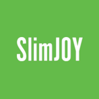 SlimJOY DE
