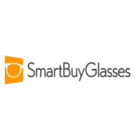 SmartBuyGlasses