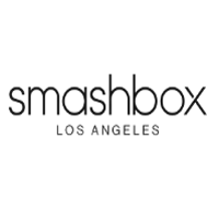 Smashbox UK