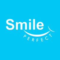 Smile Perfect