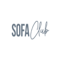 Sofa Club