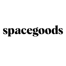 Space Goods UK