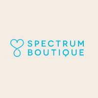 Spectrum Boutique