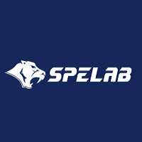 SPELAB Auto Parts
