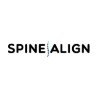 SpineAlign