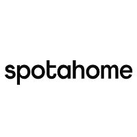 Spotahome ES