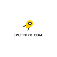 Sputnik