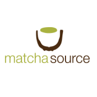 Matcha Source