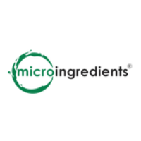 Micro Ingredients