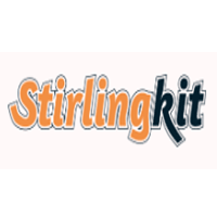 Stirlingkit