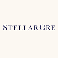 StellarGRE