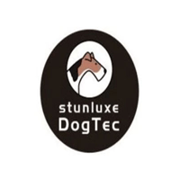 Stunluxe DogTec DE