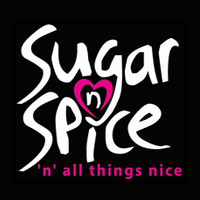 Sugar N Spice UK