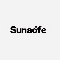 Sunaofe