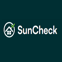 Suncheck