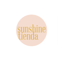 Sunshine Tienda