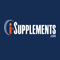 i-Supplements
