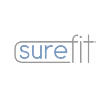 SureFit