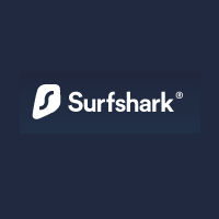 Surfshark