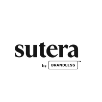 Sutera