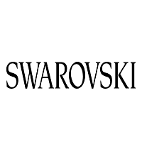 Swarovski 