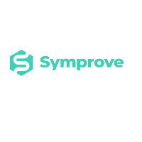 Symprove UK