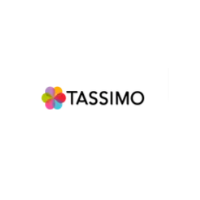 Tassimo UK