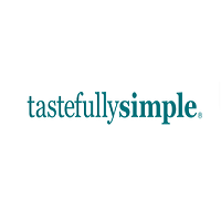 Tastefully Simple