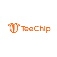Teechip