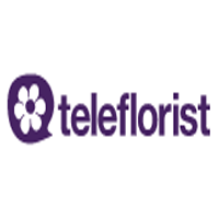 Teleflorist UK