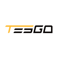 Tesgo Ebike