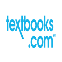 Textbooks com
