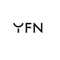YFN