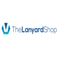 The Lanyard Shop