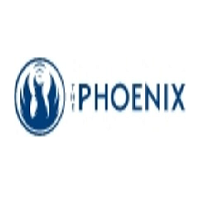 The Phoenix