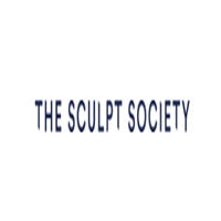 The Sculpt Society