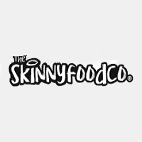 The Skinny Food Co UK